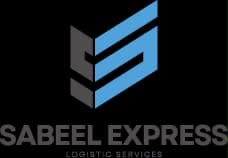 Sabeel Express
